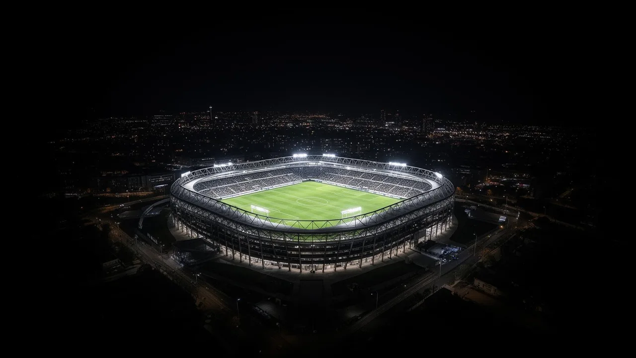 Socolive Football UEFA Champions League Guide